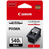 Canon PG-540XL Black patron (nagy kapacitású) #1