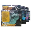 Qink Epson T1285 Multipack (T1281-1284) #1