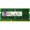 8GB DDR3 1600MHz (PC3-12800) Kingston RAM (SO-DIMM) #1