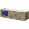 Epson M2300/M2400 toner (S050585) #1