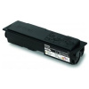 Epson M2400 toner (S050584) #1