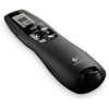 Logitech Professional Presenter R700 #1