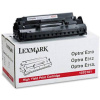 Lexmark 13T0101 toner #1