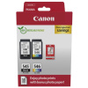 Canon PG-545 / CL-546 Multipack #1