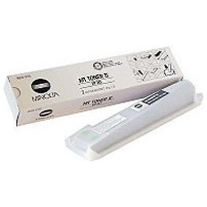 Minolta EP 30 toner (EP30) AKCIÓS #1