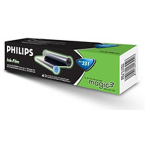 Philips PFA-331 faxfólia (Magic 3) #1