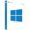 Microsoft Windows 10 Home 64bit OEM magyar #1