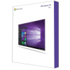 Microsoft Windows 10 Pro 64bit OEM magyar #1