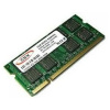 4GB DDR3 1600MHz (PC3-12800) CSX RAM (SO-DIMM) #1