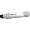 Ricoh Aficio 2015 / 2020 toner (Type 1230D) - utángyártott #1