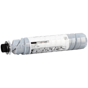 Ricoh Aficio 2015 / 2020 toner (Type 1230D) - utángyártott #1
