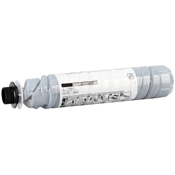 Ricoh Aficio 2015 / 2020 toner (Type 1230D) - utángyártott #1