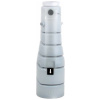 Minolta MT 205B toner (1db) #1