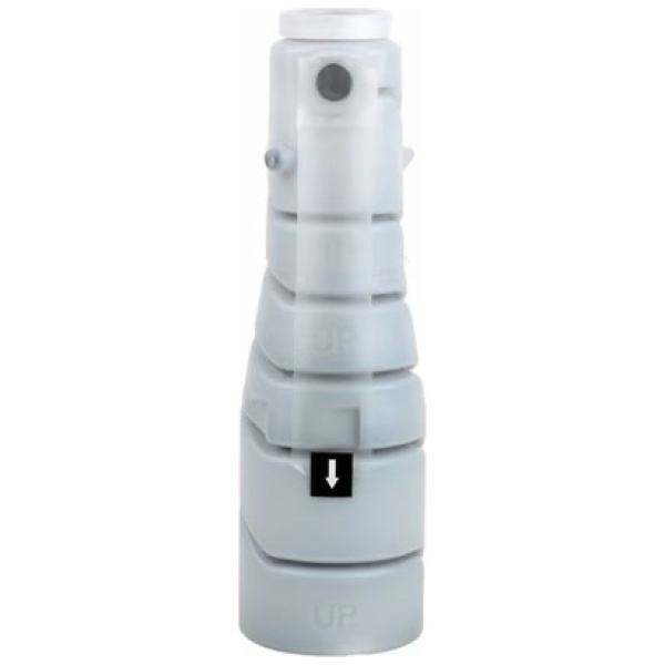 Minolta MT 205B toner (1db) #1
