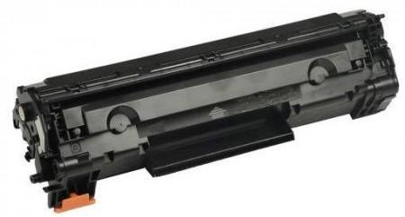 HP CF283A toner (utángyártott, ECO) AKCIÓS #1