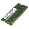 1GB DDR 400MHz (PC-3200) CSX Alpha RAM (SO-DIMM) #1