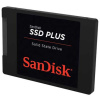 480GB Sandisk™ SSD Plus (G27) - SATA 6GB/s #2