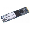 240GB Kingston A400 Series SSD - M.2 (SATA) - 6GB/s #1