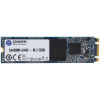 240GB Kingston A400 Series SSD - M.2 (SATA) - 6GB/s #2