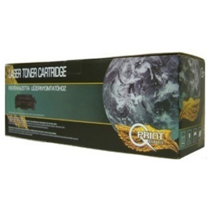 Brother TN3280 toner (utángyártott, Qprint) #1