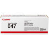 Canon Cartridge 047 toner #1