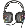 Trust GXT 450 Blizz RGB 7.1 Surround LED-es Gaming headset #2