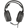 Trust GXT 450 Blizz RGB 7.1 Surround LED-es Gaming headset #3