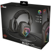 Trust GXT 450 Blizz RGB 7.1 Surround LED-es Gaming headset #6