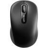 Microsoft Bluetooth© Mobile Mouse 3600 (fekete) #2