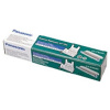 Panasonic KX-FA54X faxfólia #1