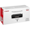 Canon T-Cartridge toner #1