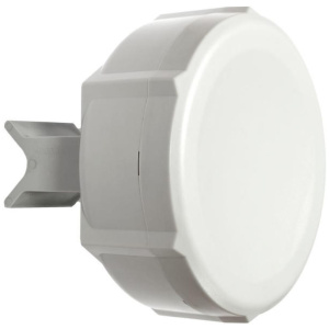 MikroTik RBSXTG-2HND 2.4Ghz kültéri Access Point 60 fokos szektor antennával #1