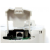 MikroTik RBSXTG-2HND 2.4Ghz kültéri Access Point 60 fokos szektor antennával #3