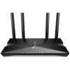 TP-Link AX3000 két sávos Gigabit Wi-Fi 6 Router Archer AX50 #1
