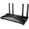 TP-Link AX3000 két sávos Gigabit Wi-Fi 6 Router Archer AX50 #2