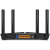 TP-Link AX3000 két sávos Gigabit Wi-Fi 6 Router Archer AX50 #3