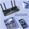 TP-Link AX3000 két sávos Gigabit Wi-Fi 6 Router Archer AX50 #6