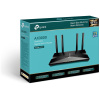 TP-Link AX3000 két sávos Gigabit Wi-Fi 6 Router Archer AX50 #7