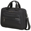 Samsonite Vectura Evo Bailhandle notebook táska 14,1