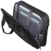 Samsonite Vectura Evo Bailhandle notebook táska 14,1