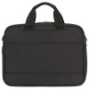 Samsonite Vectura Evo Bailhandle notebook táska 14,1