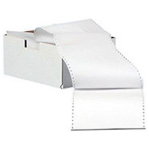 380 mm leporello (1 példányos) - házhozszállítás info! #1