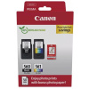 Canon PG-560 / CL-561 Multipack #1