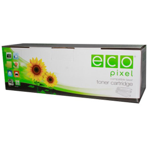 Ricoh Aficio SP201N / 204SN toner - utángyártott #1