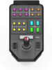 Logitech G Saitek Farm Simulator Heavy Equipment Side Panel #5