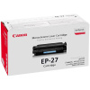 Canon EP-27 toner (EP27) #1