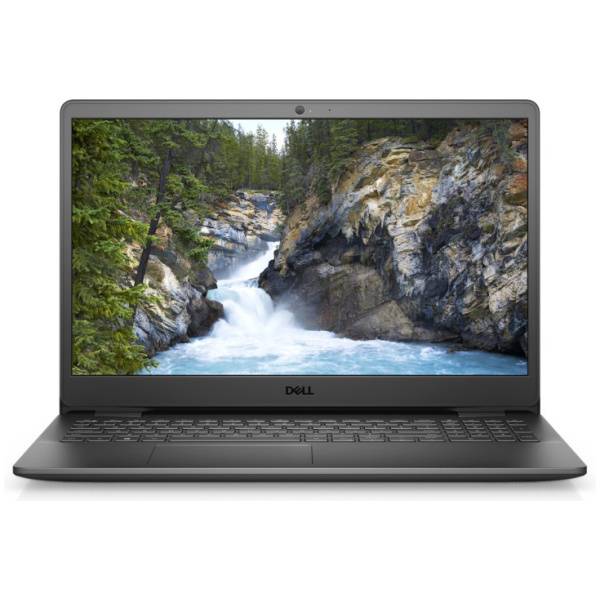 Dell Vostro 3500 notebook (fekete) - V3500-16 #1
