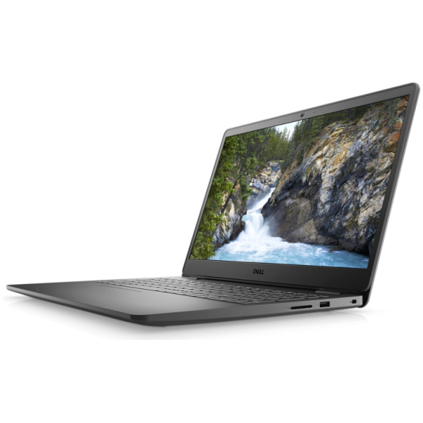 Dell Vostro 3500 notebook (fekete) - V3500-16 #2