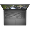 Dell Vostro 3500 notebook (fekete) - V3500-16 #3
