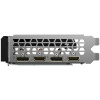Gigabyte GeForce RTX™ 3060 GAMING OC 12G (rev. 2.0) VGA #5